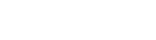 aesthetico.nz